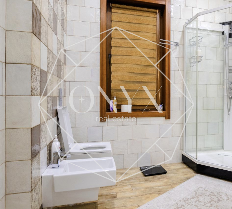 Изображение 25