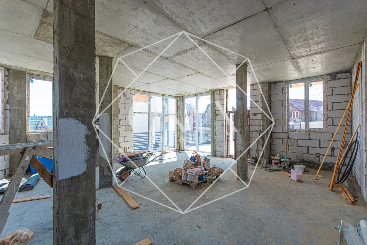 Изображение 12