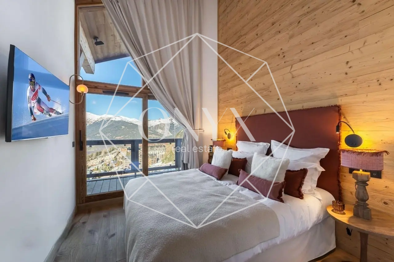 Изображение 8