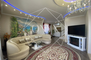 Изображение 11