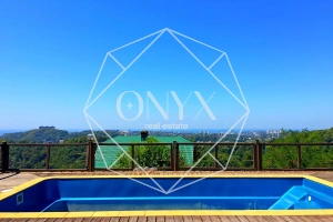 Изображение 13