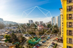 Изображение 41