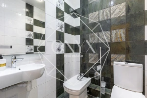 Изображение 28