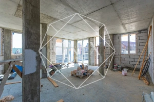 Изображение 12