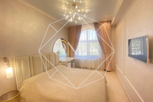 Изображение 17