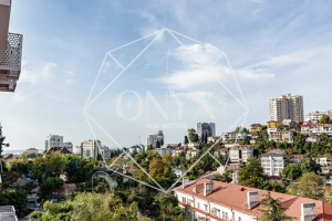 Изображение 18