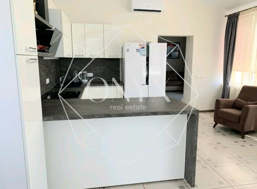 Изображение 14