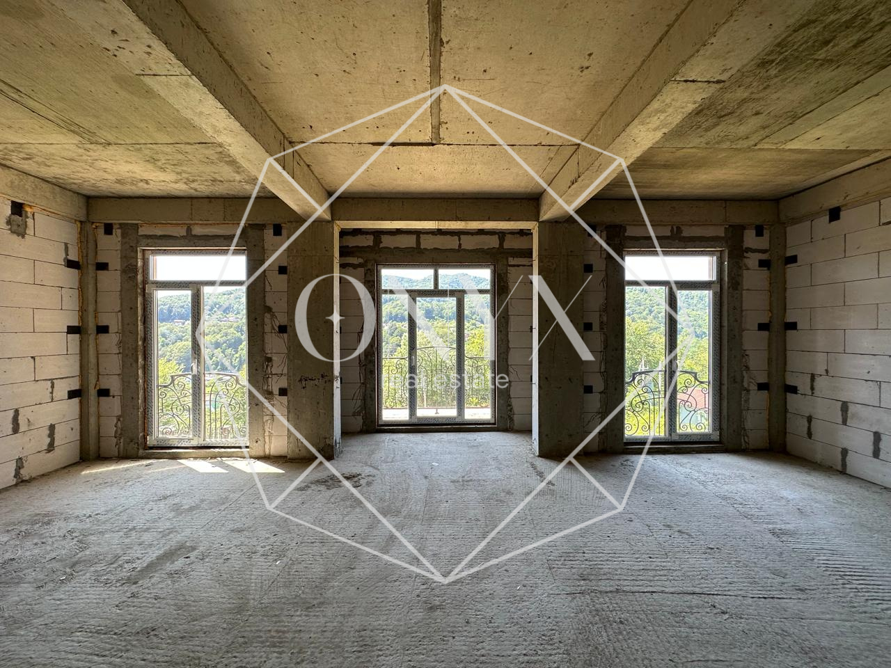 Изображение 19