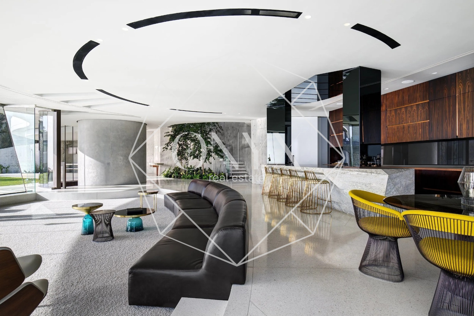 Изображение 31