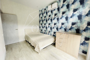 Изображение 7