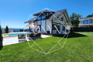 Изображение 30