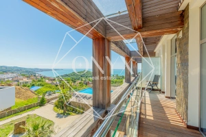 Изображение 17