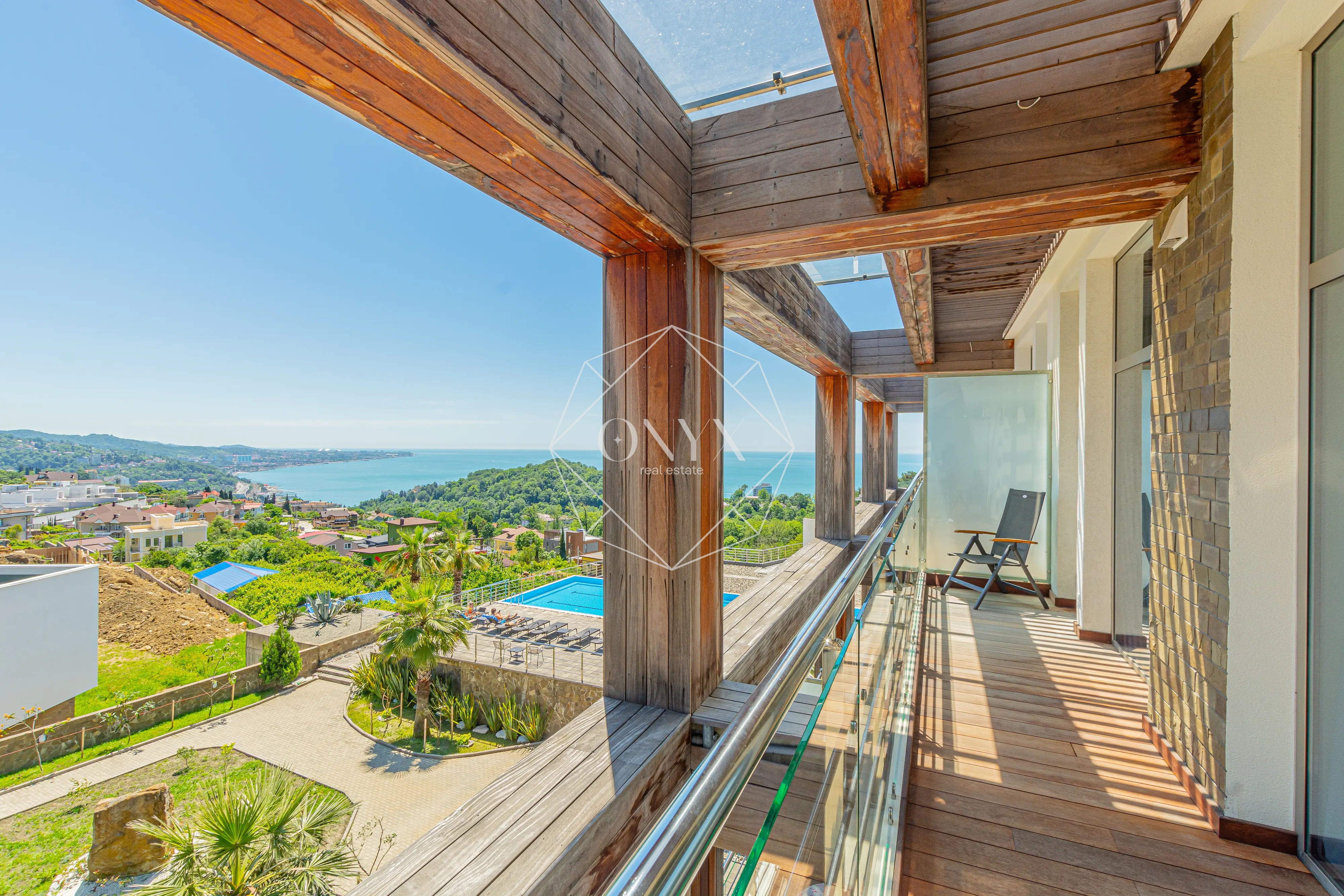 Изображение 17