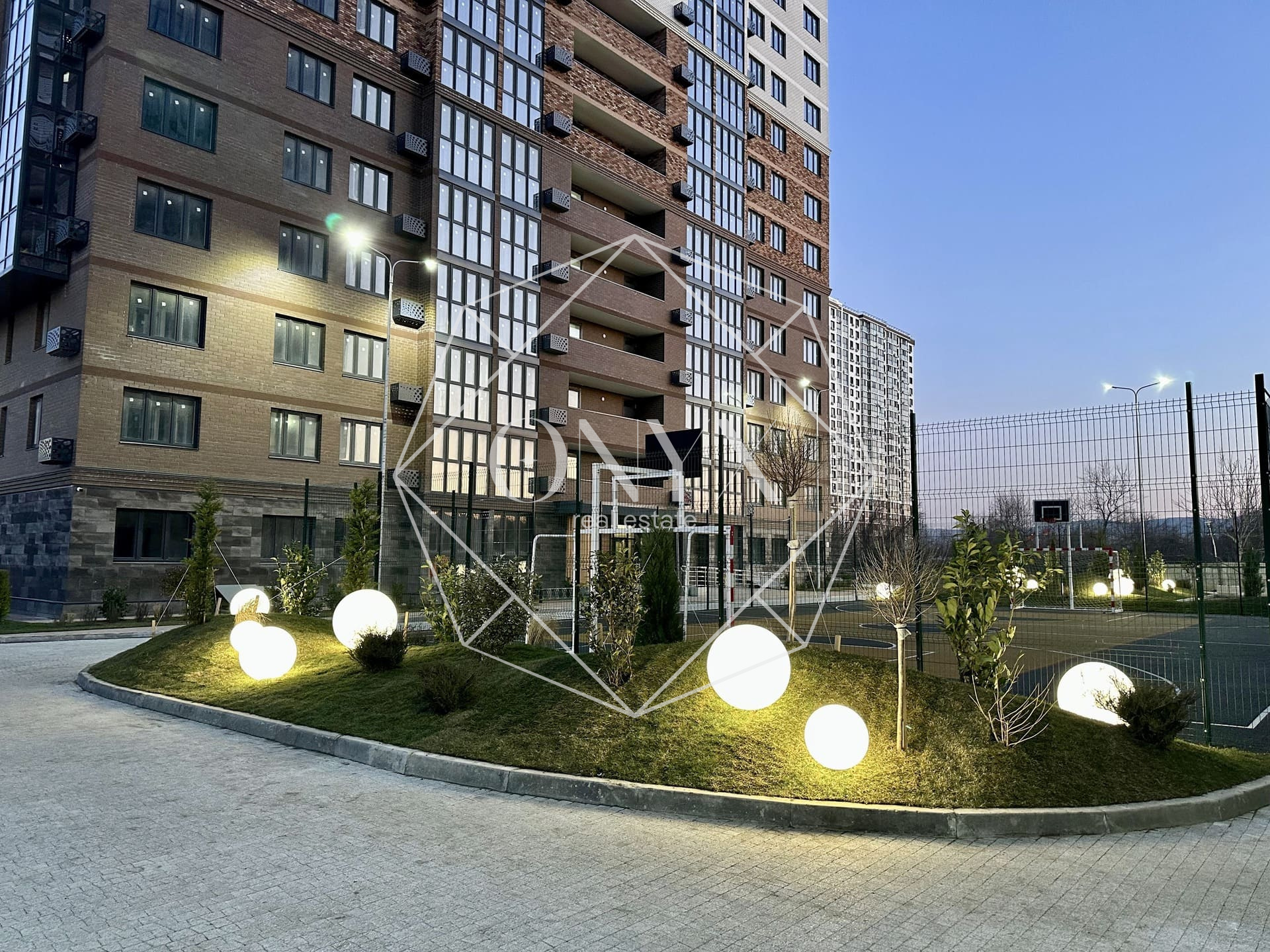 Изображение 8