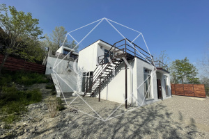 Изображение 7