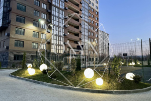 Изображение 8