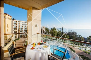 Изображение 9