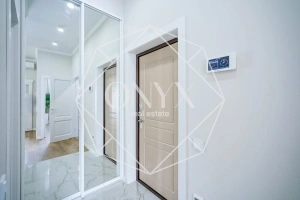 Изображение 13