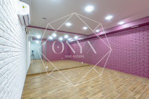 Изображение 35