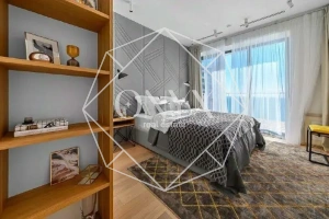 Изображение 8