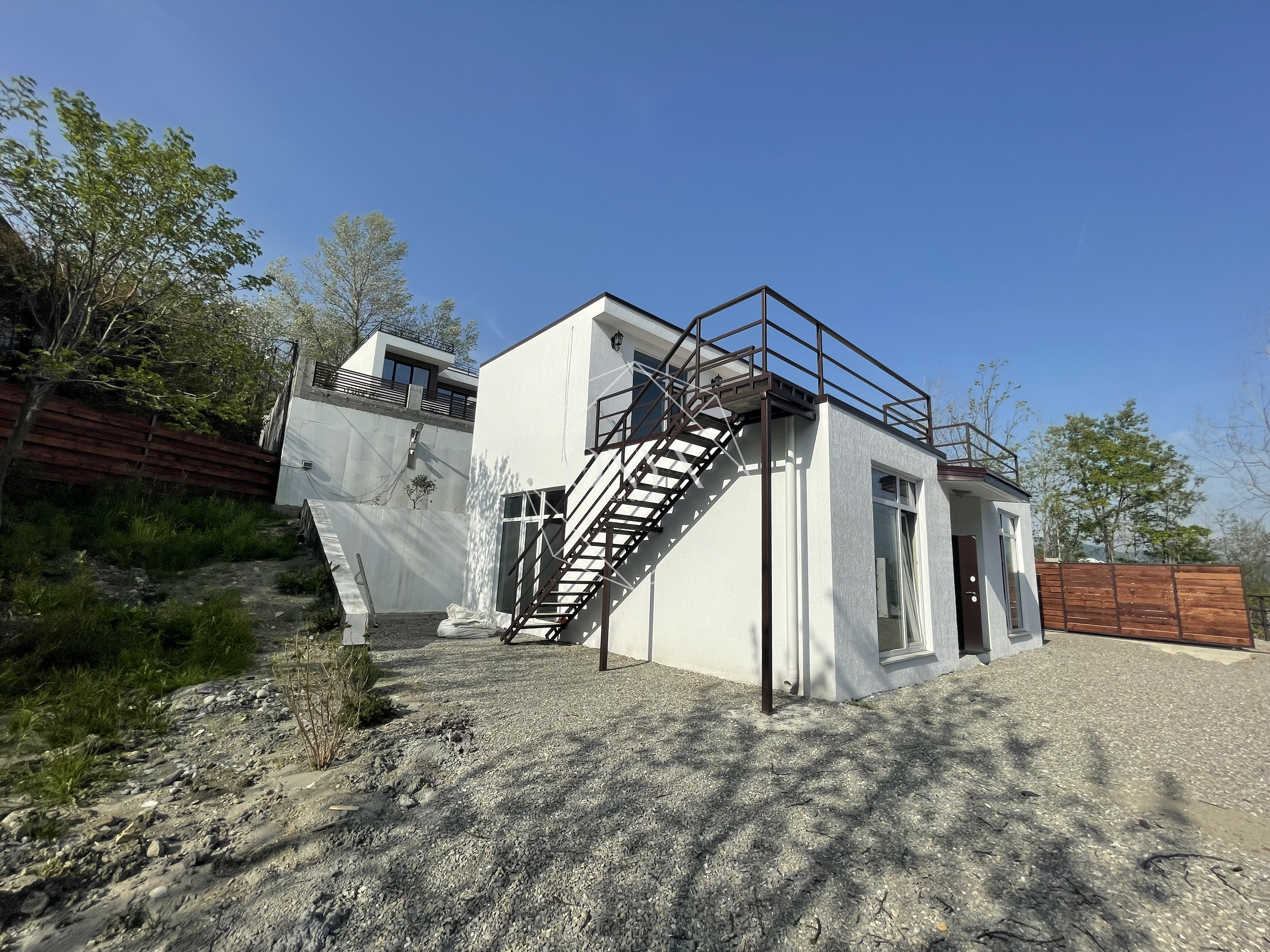 Изображение 7