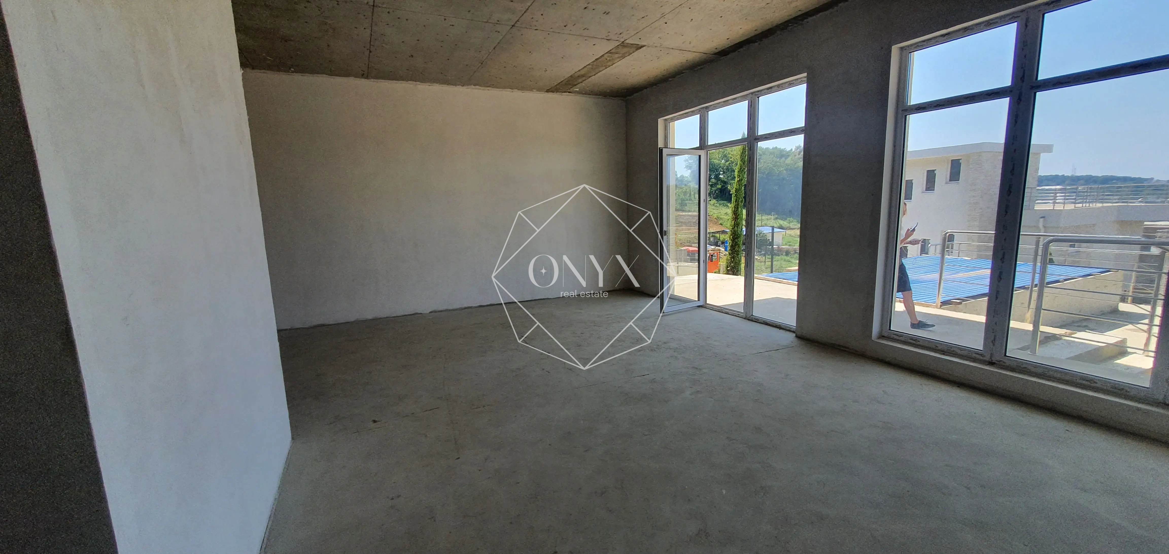 Изображение 12