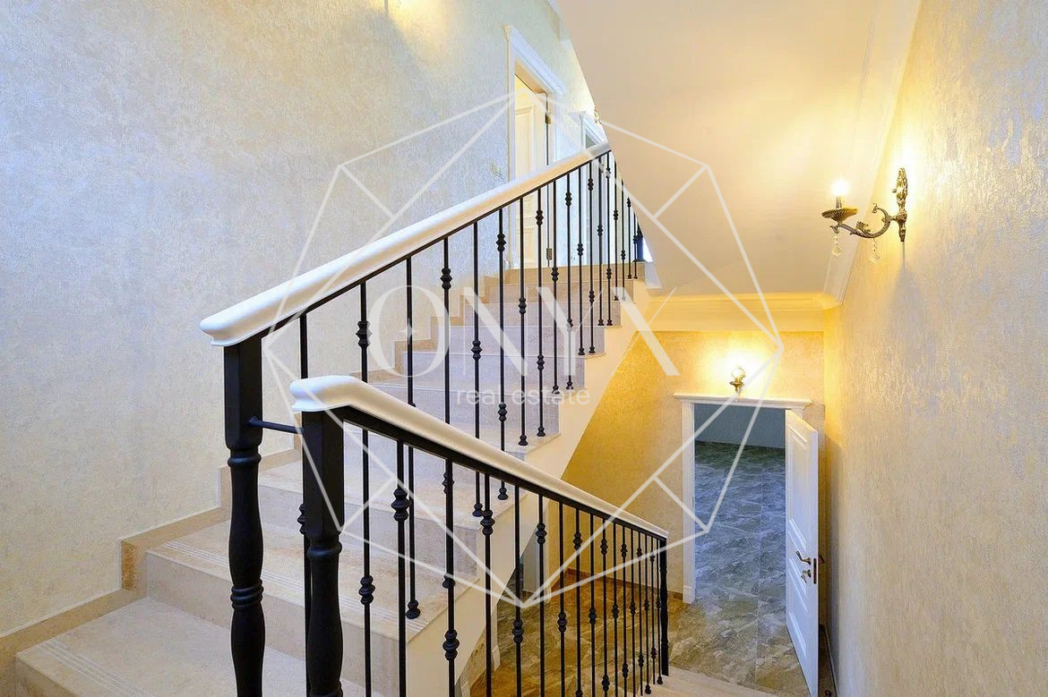 Изображение 8