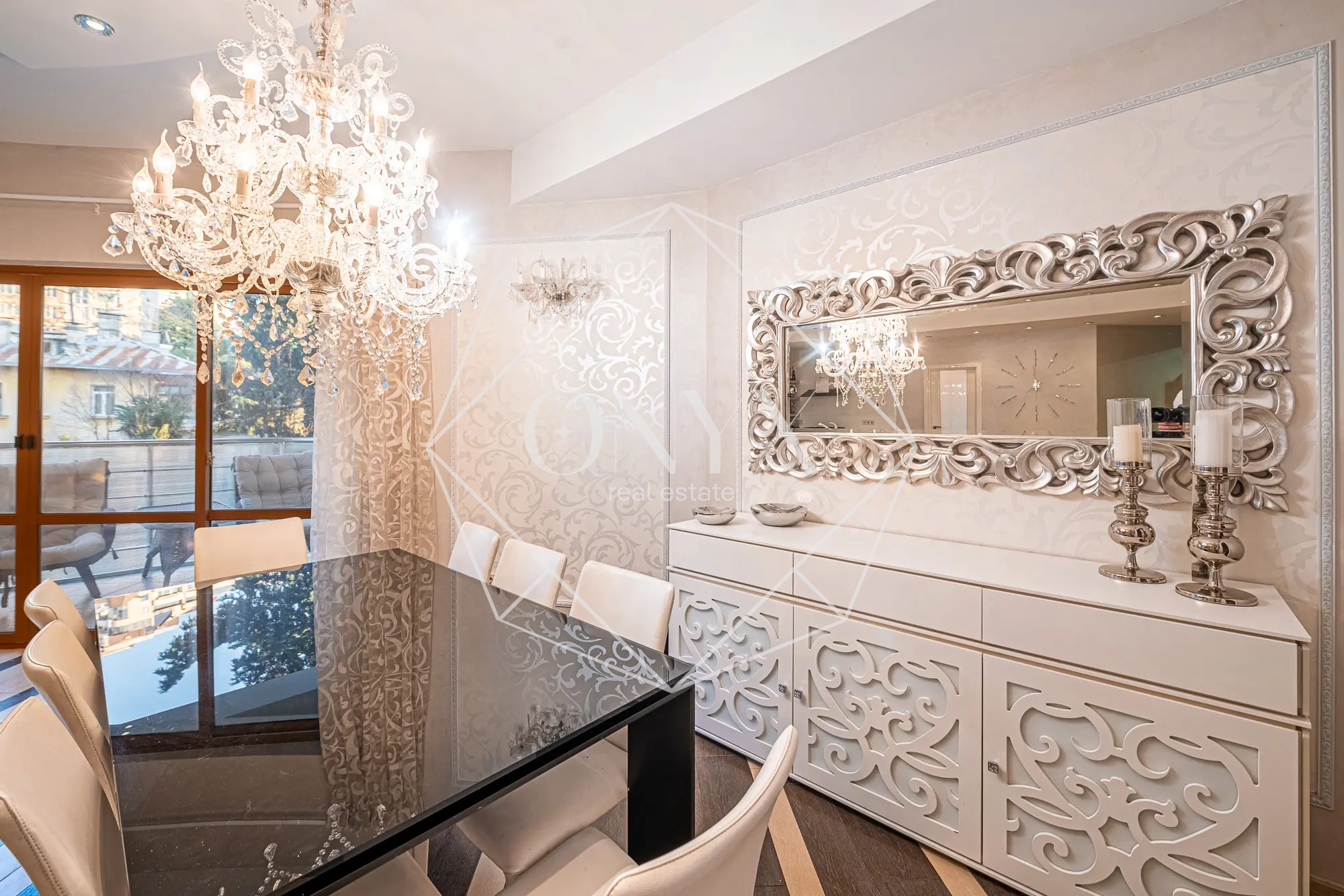 Изображение 10