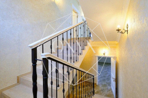 Изображение 8