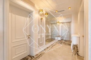 Изображение 27