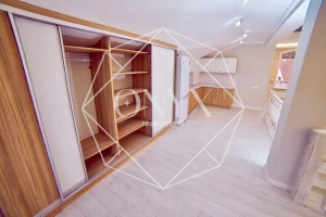 Изображение 11