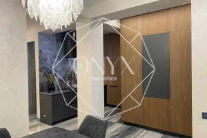 Изображение 6