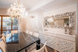 Изображение 10