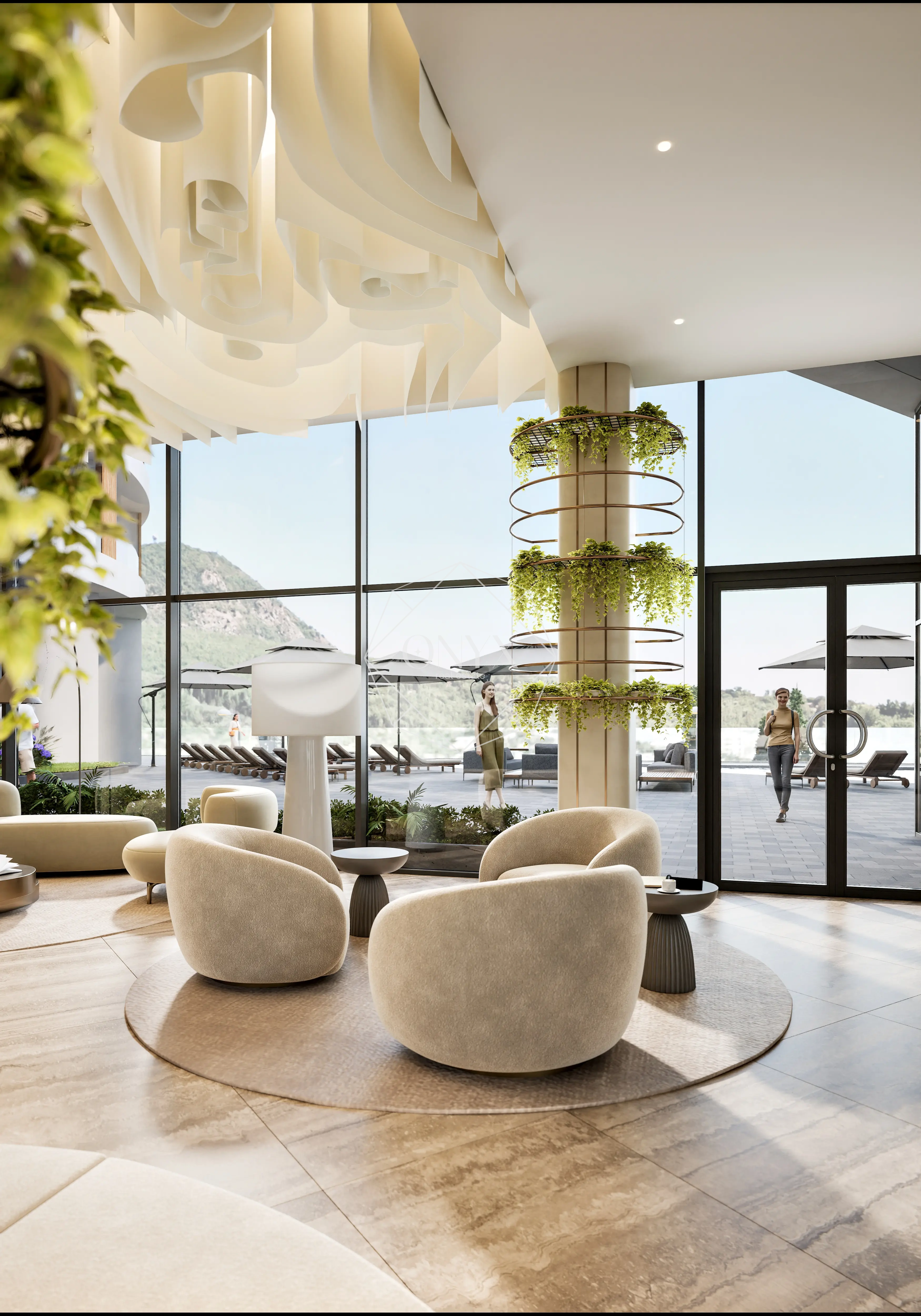 Изображение 21