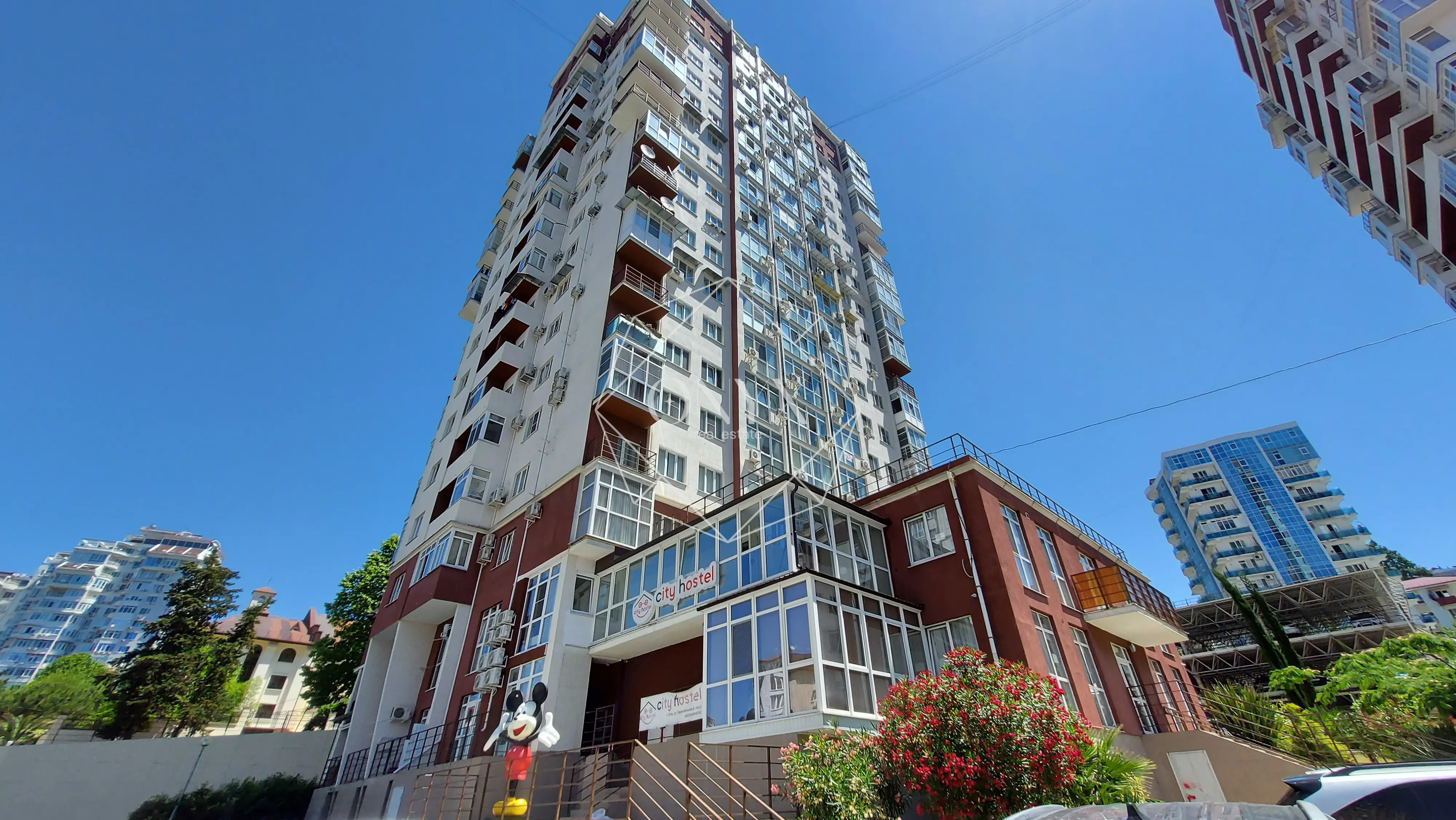 Изображение 3