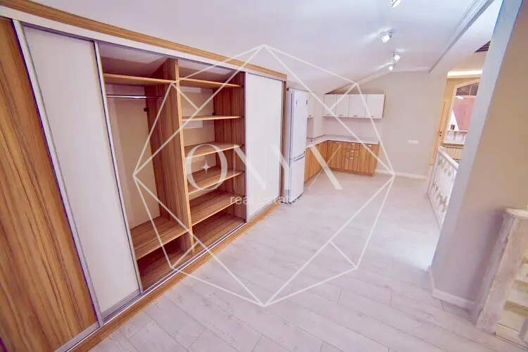 Изображение 11