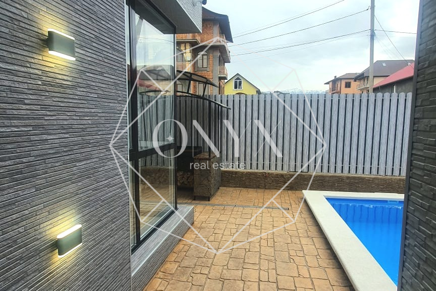 Изображение 17