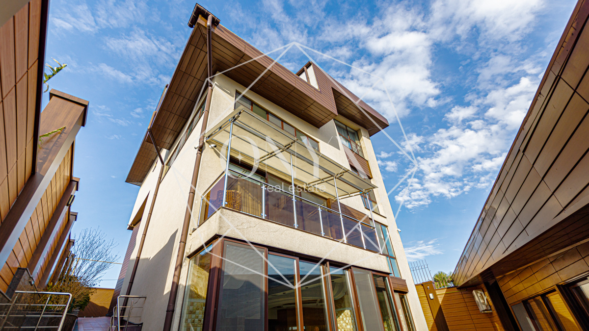 Изображение 14