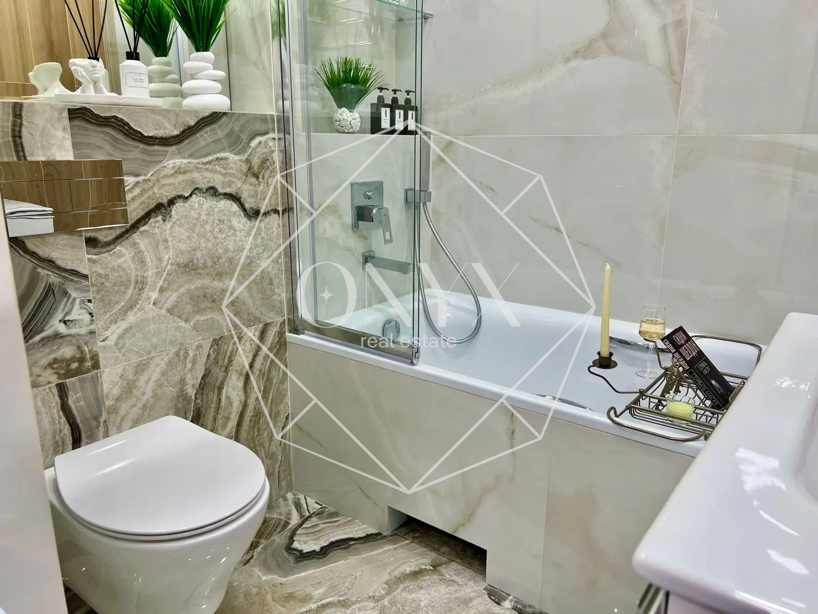 Изображение 19