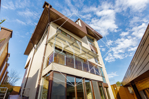 Изображение 14