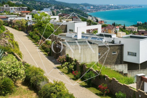 Изображение 12