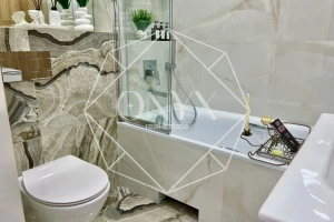 Изображение 19