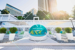 Изображение 17