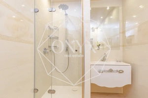 Изображение 24