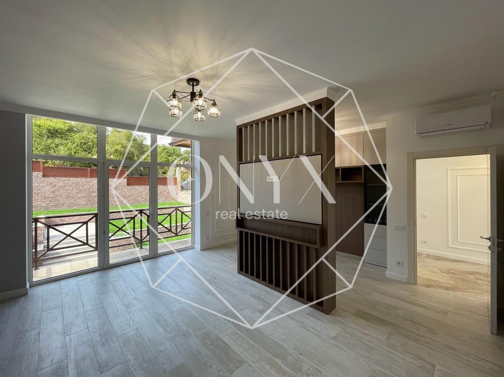 Изображение 15