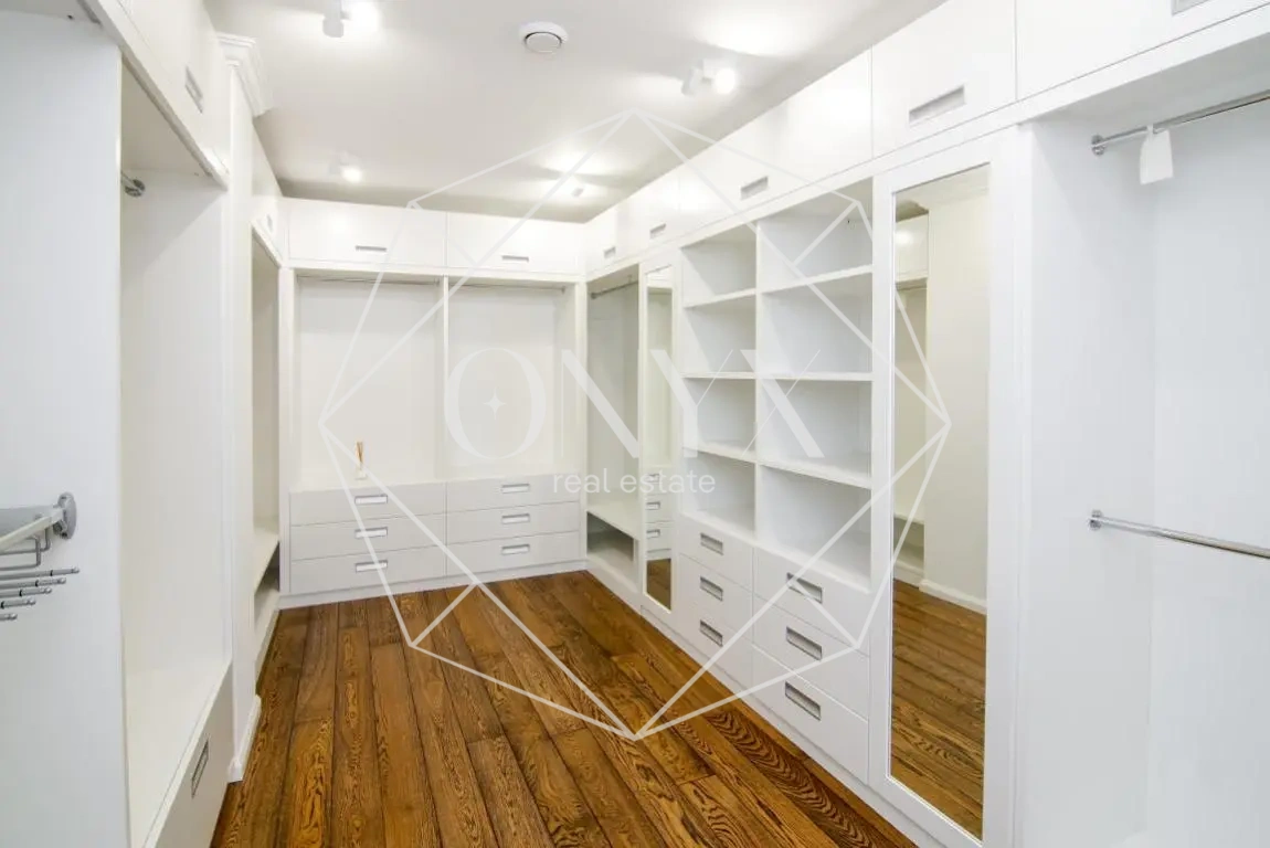 Изображение 17