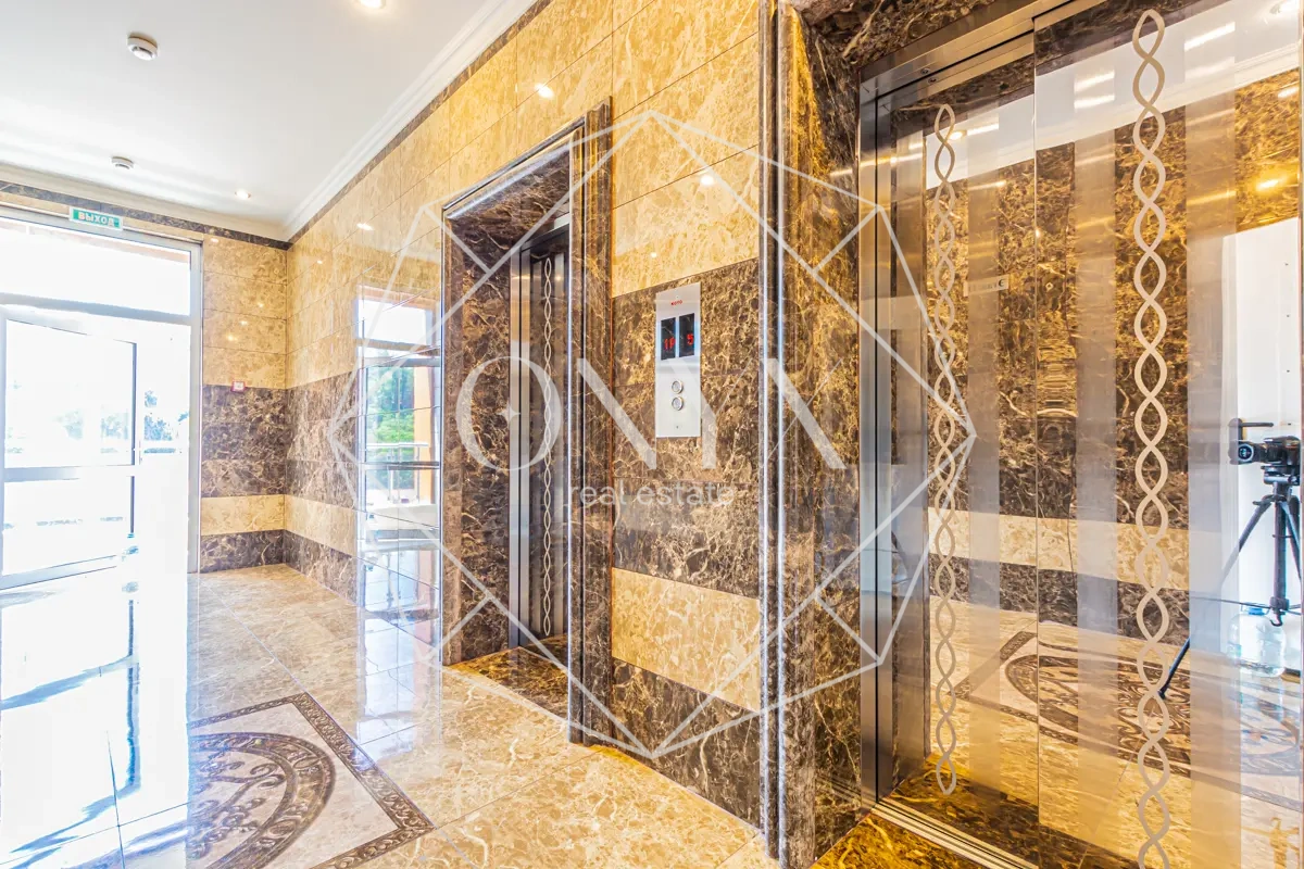 Изображение 25