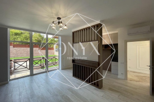 Изображение 15