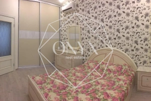 Изображение 12