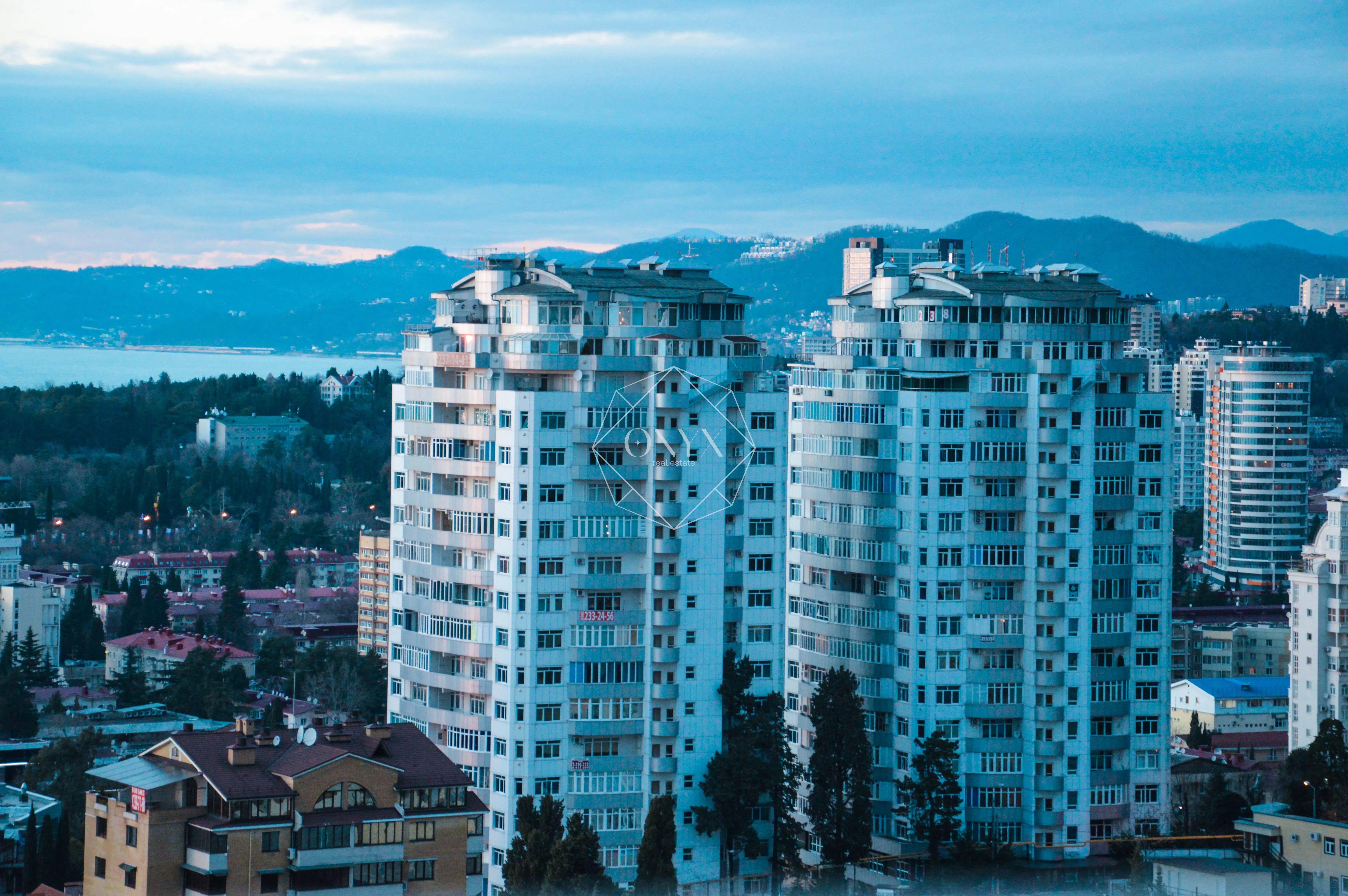 Изображение 8